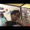 kaylee_house